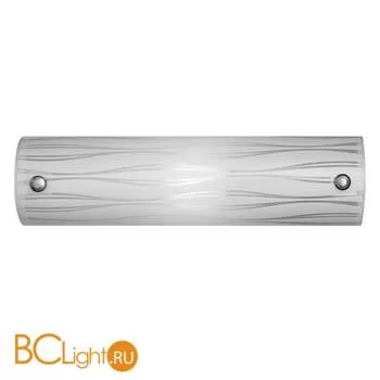 Настенный светильник Sonex Visano 1343