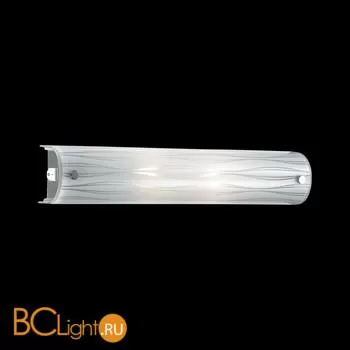 Настенный светильник Sonex Visano 2343