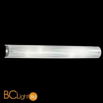 Настенный светильник Sonex Visano 4343