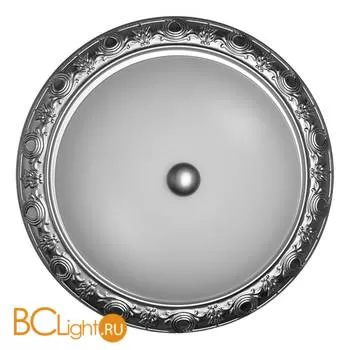 Потолочный светильник Sonex Vist 2305