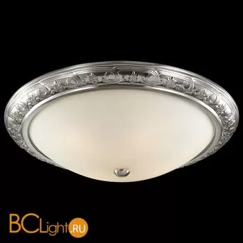 Потолочный светильник Sonex Vist 3305