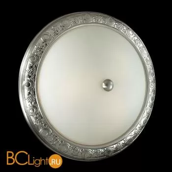 Потолочный светильник Sonex Vist 4305