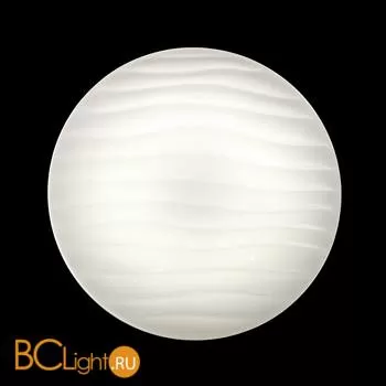 Потолочный светильник Sonex Wave 2040/EL