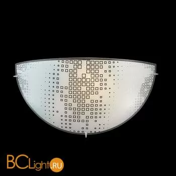 Настенный светильник Sonex Winds 1218