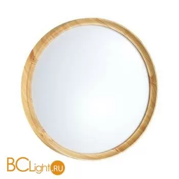 Потолочный светильник Sonex WOODI 3019/EL