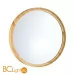 Потолочный светильник Sonex WOODI 3019/EL