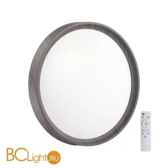 Потолочный светильник Sonex WOODI 7627/DL