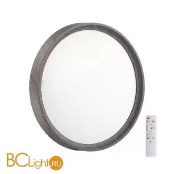 Потолочный светильник Sonex WOODI 7627/DL