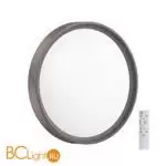 Потолочный светильник Sonex WOODI 7627/DL