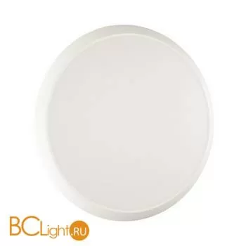 Потолочный светильник Sonex Yuki 3061/18LD