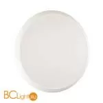 Потолочный светильник Sonex Yuki 3061/36L