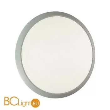 Потолочный светильник Sonex Yuki 3063/36L