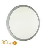 Потолочный светильник Sonex Yuki 3063/36L