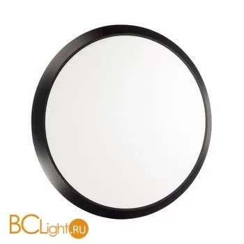 Потолочный светильник Sonex Yuki 3062/36L