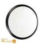 Потолочный светильник Sonex Yuki 3062/18LD