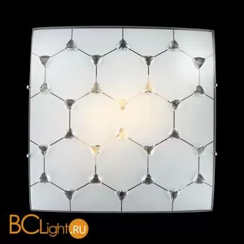 Потолочный светильник Sonex Zabi 2206