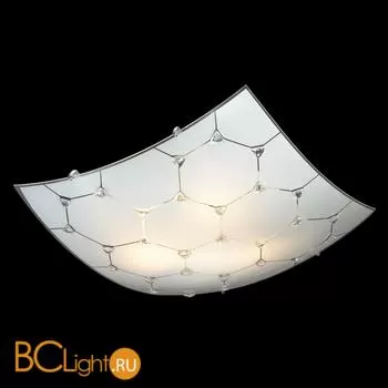 Потолочный светильник Sonex Zabi 3206