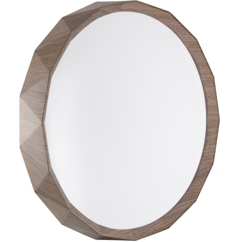 Sonex ZIF WOOD Sonex ZIF WOOD
