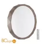 Потолочный светильник Sonex ZIF WOOD 7637/EL