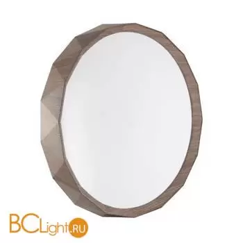 Потолочный светильник Sonex ZIF WOOD 7637/DLN