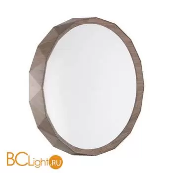 Потолочный светильник Sonex ZIF WOOD 7637/AL