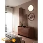 Потолочный светильник Sonex ZIF WOOD 7637/AL - Фото 0