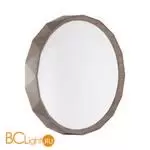 Потолочный светильник Sonex ZIF WOOD 7637/AL