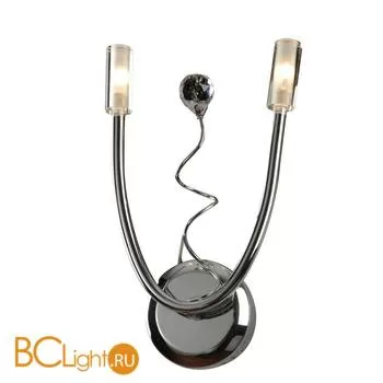 Бра ST Luce SL104.101.02