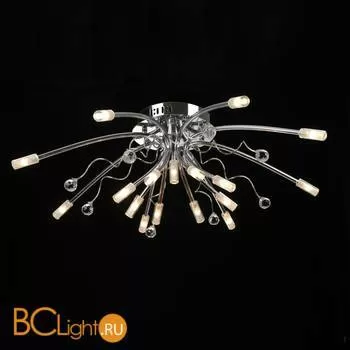 Потолочная люстра ST Luce SL104.102.17