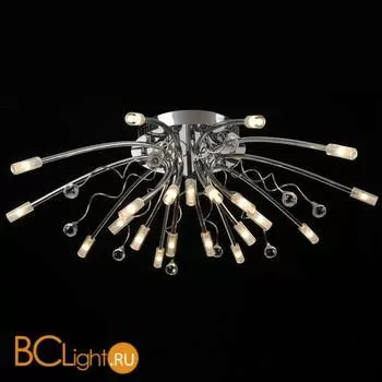 Потолочная люстра ST Luce SL104.102.21