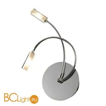 Бра ST Luce SL105.101.02