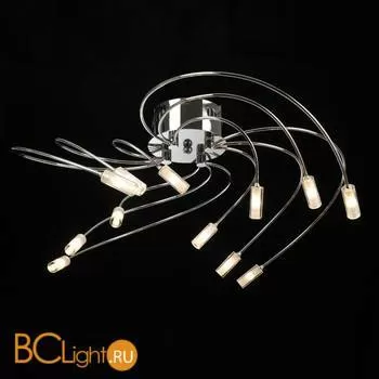 Потолочная люстра ST Luce SL105.102.12