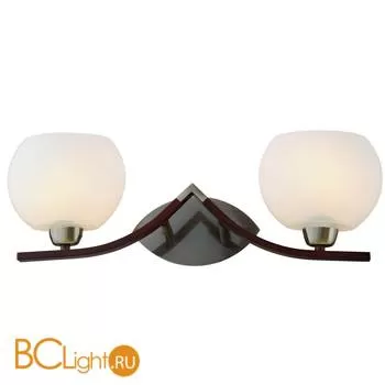 Бра ST Luce SL196.301.02