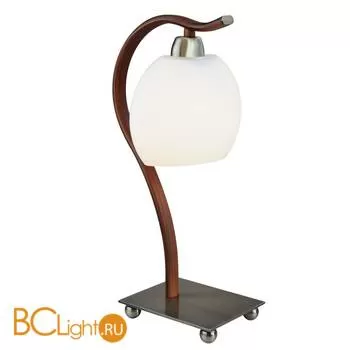 Настольная лампа ST Luce SL196.304.01