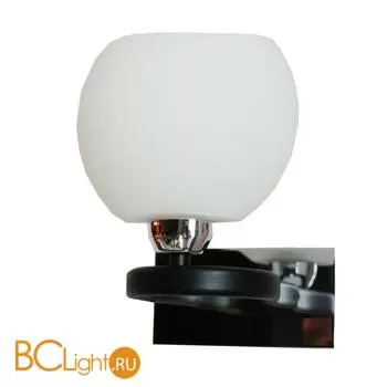 Бра ST Luce SL196.701.01