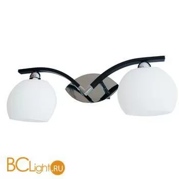 Бра ST Luce SL196.701.02