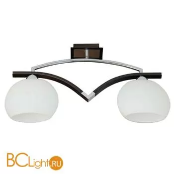 Потолочный светильник ST Luce SL196.702.02