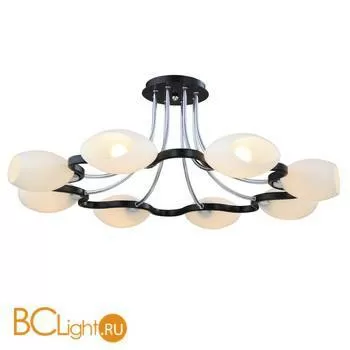 Потолочная люстра ST Luce SL196.702.08