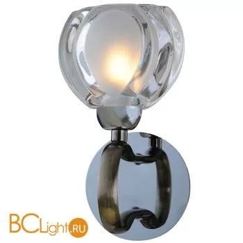 Бра ST Luce SL197.131.01