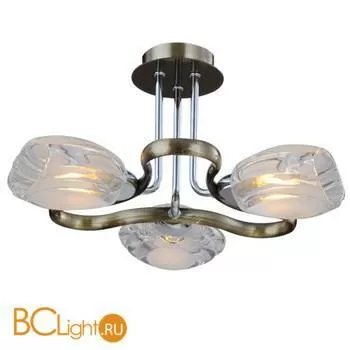 Потолочная люстра ST Luce SL197.132.03