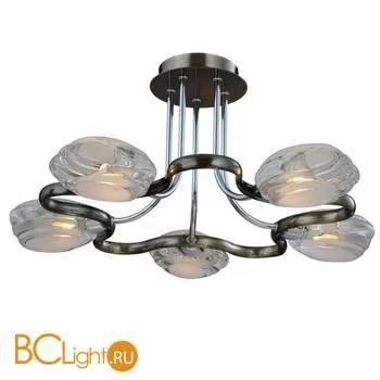 Потолочная люстра ST Luce SL197.132.05