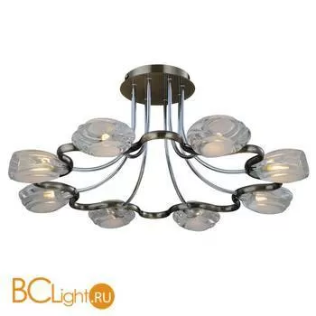 Потолочная люстра ST Luce SL197.132.08