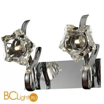 Бра ST Luce SL205.101.02