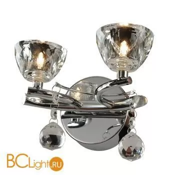 Бра ST Luce SL206.101.02