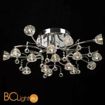 Потолочная люстра ST Luce SL206.102.16