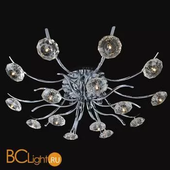 Потолочная люстра ST Luce SL210.102.15