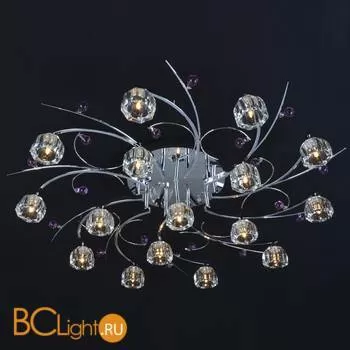 Потолочная люстра ST Luce SL212.102.16