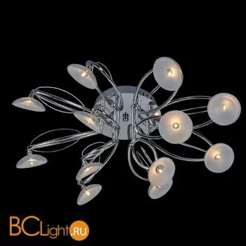 Потолочная люстра ST Luce SL213.102.12