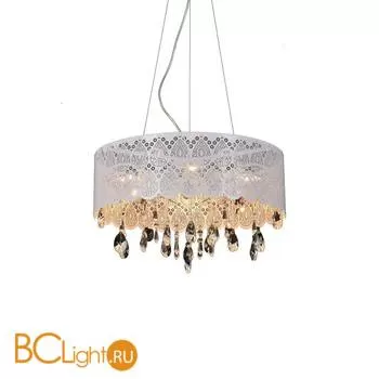 Подвесной светильник ST Luce SL248.303.06