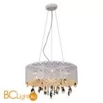 Подвесной светильник ST Luce SL248.303.06 - Фото 0